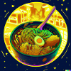 Ramen
