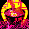 Ramen