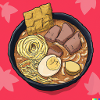 Ramen