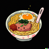 Ramen