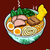 Ramen
