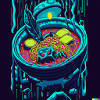Ramen