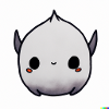 Monstre moelleux