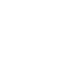 T'es mou du genou