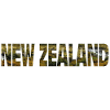New Zealand