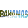 Bahamas