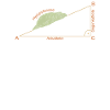 Hypoténuse Hippotenuse pour Math Hippo