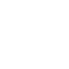 Finger Silhouette