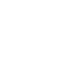 QUEEN ELIZABETH REST IN PEACE
