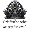 QUEEN ELIZABETH GRIEVANCE