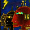 Artificial intelligence