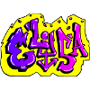 TEST ELISA
