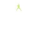 Baseball Mom