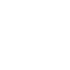 Macedonian And Proud Mazedonisch Mazedonier