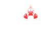 Culturisme Papa