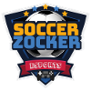 Logo SoccerZocker
