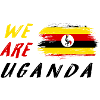 We are Uganda