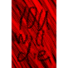 Böse