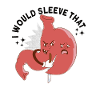 Sleeve gastrectomy Sleeve gastrectomy