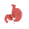 Gastric sleeve gastrectomy Sleeve gastrectomy