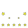 Anniversaire 30 ans