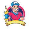 Electrician Electrical Engineer Lineman Electrical