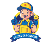 Electrician Electrical Engineer Lineman Electrical