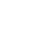 Bayerische Sprüche Designs