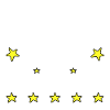 Anniversaire 60 ans