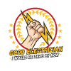 Electrician Electrical Engineer Lineman Electrical