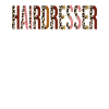 Coiffeur