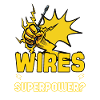 Electrician Electrical Engineer Lineman Electrical