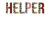 Helper