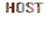 Host