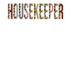 Housekeeper