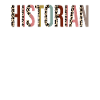 Historiker