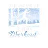 Cross-country biathlon cross-country skiers
