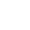 Cross-country biathlon cross-country skiers