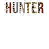 Hunter