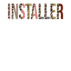 Installer