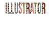 Illustrator
