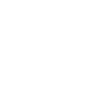 Rente Loading Lustig