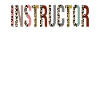 Instructor