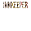 Innkeeper