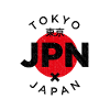 Tokyo Japon