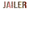 Geôlier