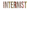 Interniste
