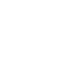 Bock auf Hornussen
