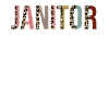 Janitor