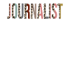 Journalist